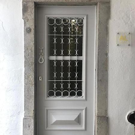 فندق تافيرافي  Alojamento Local Arcada By Portugalferias المظهر الخارجي الصورة